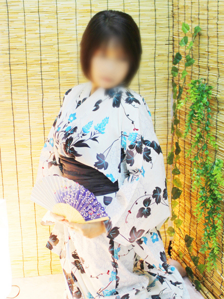 あすか