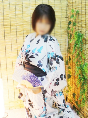完熟ばなな川崎 あすか