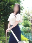 完熟ばなな川崎 すみか