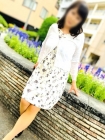 完熟ばなな川崎 けいか