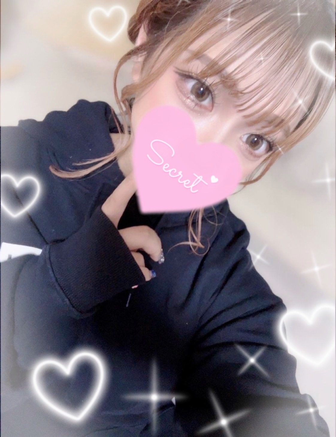 Reona(れおな)