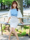 完熟ばなな川崎 しずか