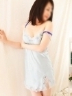 美熟女倶楽部 Hips春日部店 さら