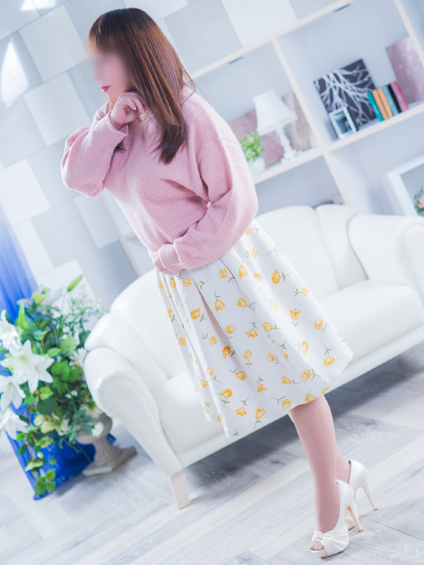 あさひ