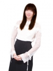 貧乳パラダイス まなつ
