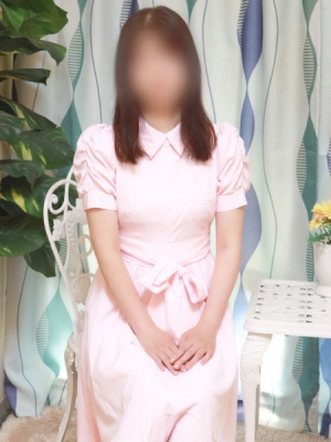 笹本 すみれ