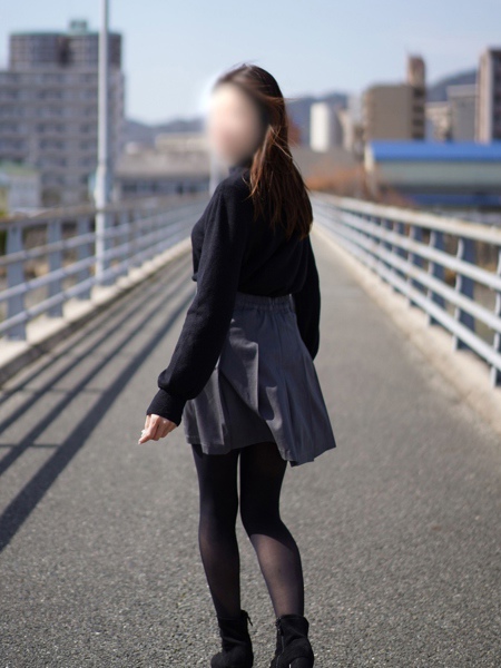 杏(あん)