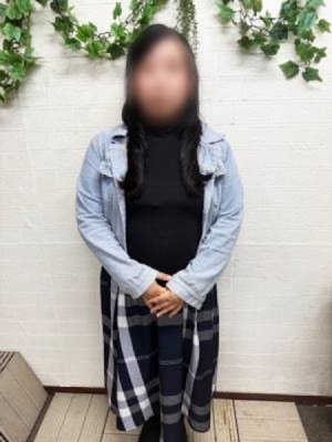 されるがママ つばき