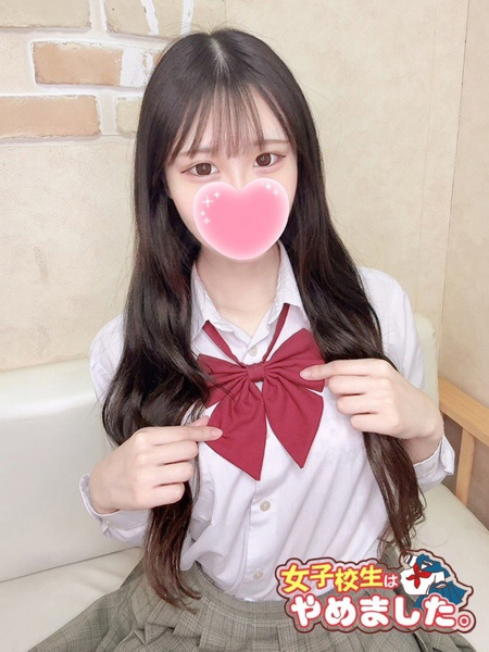 あわ