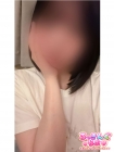 るっきんぐらぶ ふう