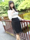 完熟ばなな川崎 くう