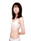 貧乳パラダイス しろな