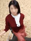 完熟ばなな川崎 あやみ