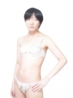 貧乳パラダイス そら