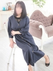 熟女家 豊中蛍池店 つゆ