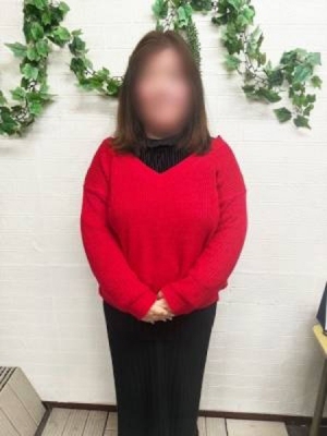 されるがママ まどか