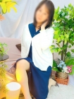 完熟ばなな千葉 ちひろ