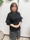 されるがママ あき