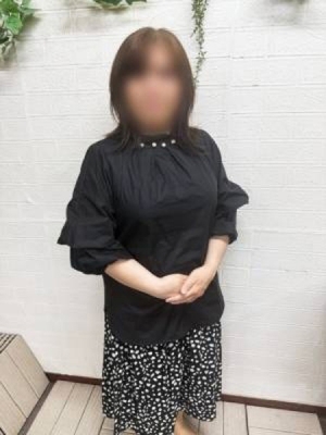 されるがママ あき