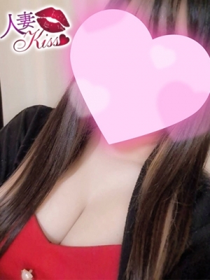 人妻KISS りぜ★人妻kiss★