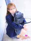 女子高生はやめられない なのは