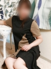 借金妻 京橋店 伊原 友香