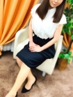 完熟ばなな川崎 なつ
