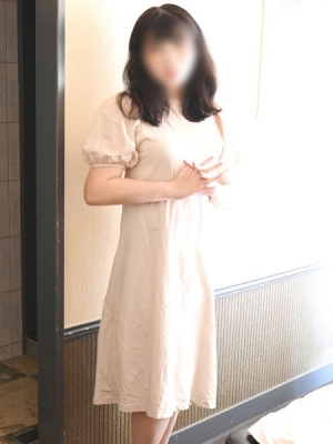 完熟ばなな千葉 ももえ~上野