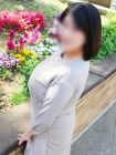 完熟ばなな川崎 ともか