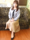 完熟ばなな千葉 ゆきの