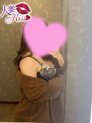 人妻KISS もえか★人妻KISS★