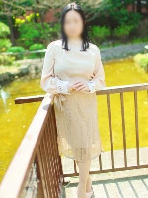 完熟ばなな川崎 ななせ
