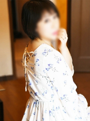 美熟女倶楽部 Hips春日部店 こはく