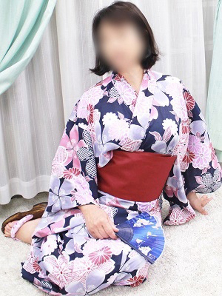 あやみ