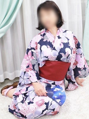完熟ばなな川崎 あやみ