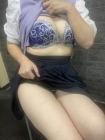 されるがママ はづき