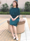 完熟ばなな千葉 ちひろ
