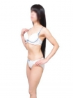 貧乳パラダイス れい