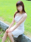 完熟ばなな川崎 ゆか