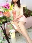 完熟ばなな千葉 なずな