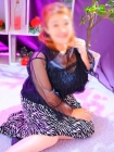 美熟女倶楽部 Hips春日部店 くれは