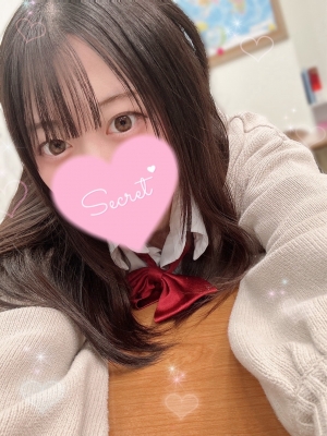Mirai(みらい)