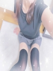 AMATERAS-アマテラス- Hina(ひな)