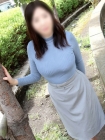 完熟ばなな川崎 ふみえ