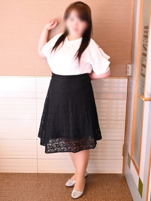 完熟ばなな千葉 にいな