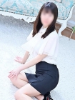 熟女家 豊中蛍池店 かぐや