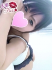 人妻KISS まな★人妻KISS★