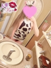 人妻KISS ろあ★人妻KISS★