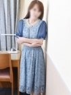 完熟ばなな千葉 あいこ
