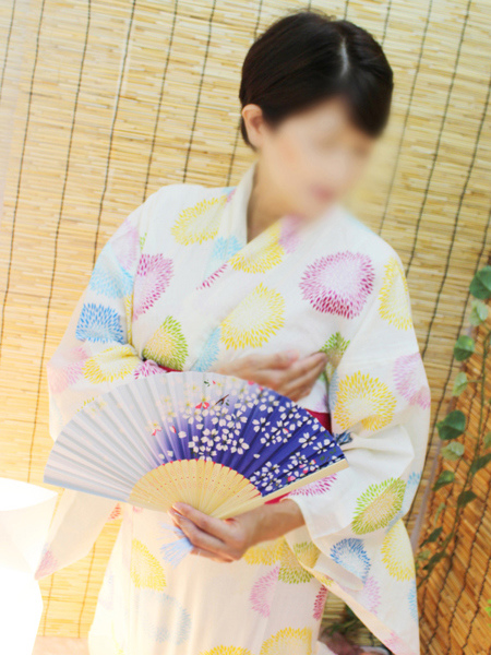 ひかる